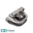 Support moteur OE Germany [802588]