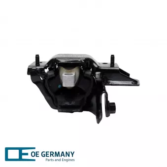 OE Germany 802589 - Suspension, boîte de transfert