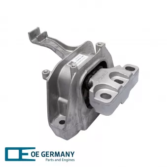 Support moteur OE Germany OEM 5WA199262Q