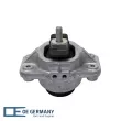 Support moteur OE Germany [802592]