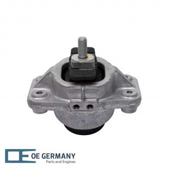 Support moteur OE Germany 802592