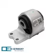 OE Germany 802596 - Suspension, boîte de transfert