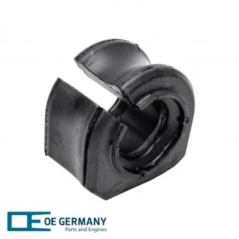 Suspension, stabilisateur OE Germany 802597 pour MERCEDES-BENZ SPRINTER 416 CDI 4x4 - 163cv