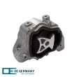 OE Germany 802598 - Support moteur