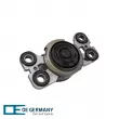 Support moteur OE Germany [802599]