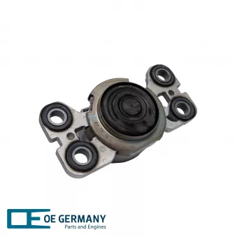 Support moteur OE Germany 802599