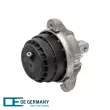 Support moteur OE Germany [802600]