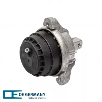 OE Germany 802600 - Support moteur