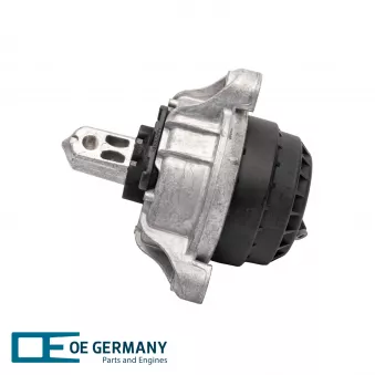 Support moteur OE Germany 802601