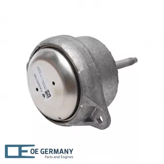 OE Germany 802605 - Support moteur