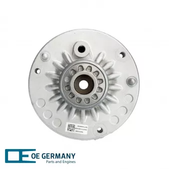 Coupelle de suspension OE Germany OEM 31306884184