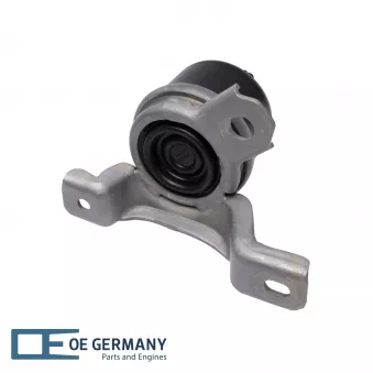 OE Germany 802613 - Support moteur