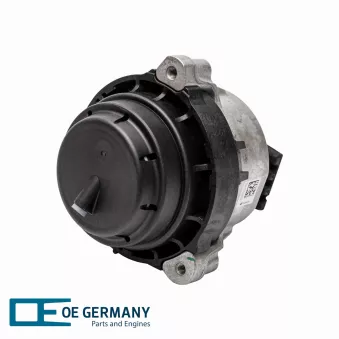 Support moteur OE Germany 802620