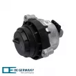 Support moteur OE Germany [802621]