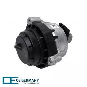 Support moteur OE Germany 802621