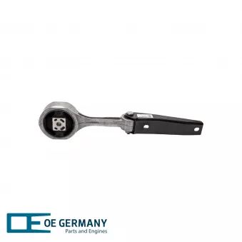 Support moteur OE Germany OEM 6Q0199851AL