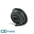 Suspension, radiateur OE Germany [802636]
