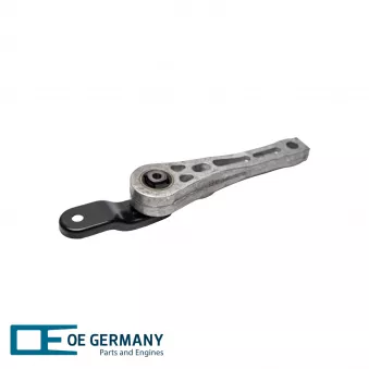 Support moteur OE Germany 802639
