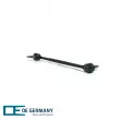 OE Germany 802675 - Entretoise/tige, stabilisateur