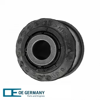 OE Germany 802678 - Suspension, stabilisateur