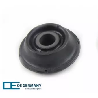 OE Germany 802699 - Silent bloc de l'essieu / berceau