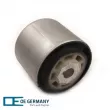 OE Germany 802721 - Suspension, bras de liaison