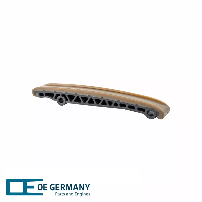 Coulisse, chaîne de distribution OE Germany 802743 - Visuel 1