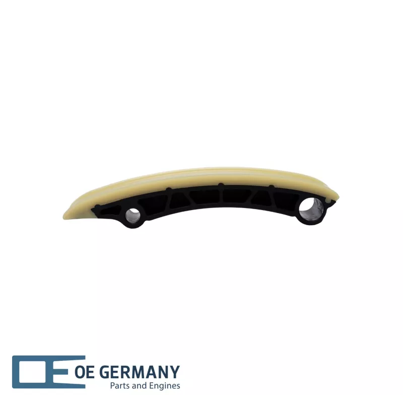 Coulisse, chaîne de distribution OE Germany 802747 - Visuel 1