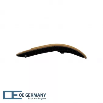 OE Germany 802750 - Coulisse, chaîne de distribution
