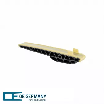 Coulisse, chaîne de distribution OE Germany [802761]