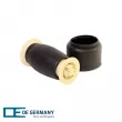 OE Germany 802773 - Ressort pneumatique, châssis