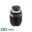 OE Germany 802774 - Ressort pneumatique, châssis