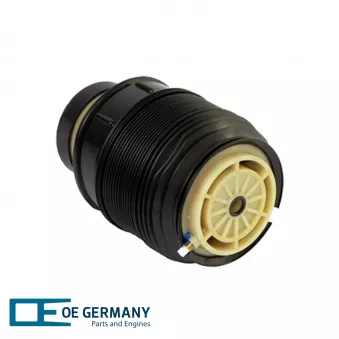 Ressort pneumatique, châssis OE Germany OEM 2123204025