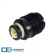OE Germany 802777 - Ressort pneumatique, châssis