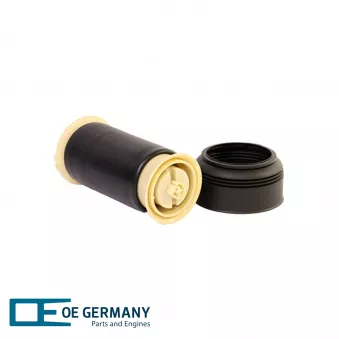 OE Germany 802780 - Ressort pneumatique, châssis