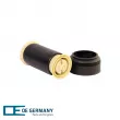 OE Germany 802789 - Ressort pneumatique, châssis