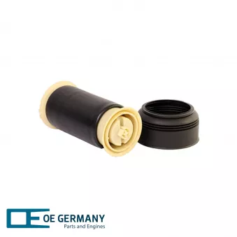 Ressort pneumatique, châssis OE Germany OEM 37126783420