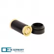 OE Germany 802790 - Ressort pneumatique, châssis