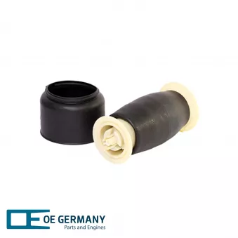 Ressort pneumatique, châssis OE Germany 802794