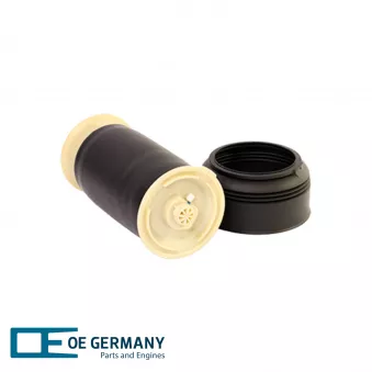 OE Germany 802796 - Ressort pneumatique, châssis