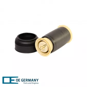 OE Germany 802797 - Ressort pneumatique, châssis
