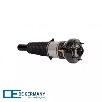 Ressort pneumatique, châssis OE Germany OEM 4G0616039AB