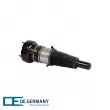 OE Germany 802805 - Ressort pneumatique, châssis
