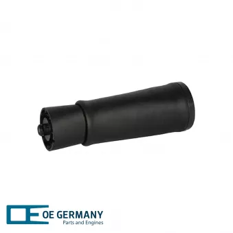 Ressort pneumatique, châssis OE Germany OEM 1095579