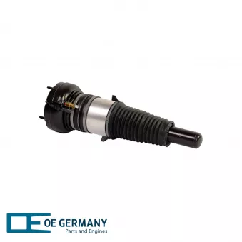 OE Germany 802814 - Ressort pneumatique, châssis