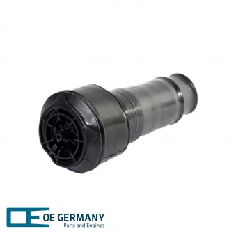Ressort pneumatique, châssis OE Germany 802815