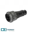 OE Germany 802816 - Ressort pneumatique, châssis