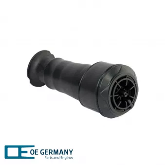 Ressort pneumatique, châssis OE Germany OEM 5102gn