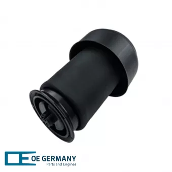 Ressort pneumatique, châssis OE Germany OEM 37126795014