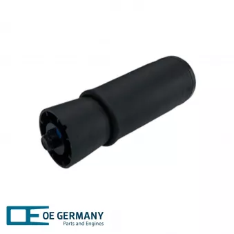 Ressort pneumatique, châssis OE Germany OEM 37126750355